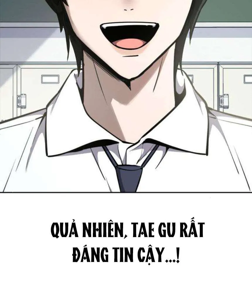 Chapter 16 - Trang 47
