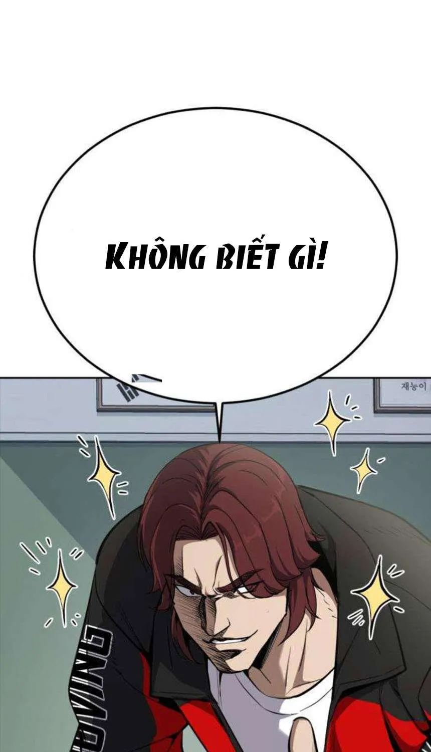Chapter 16 - Trang 48