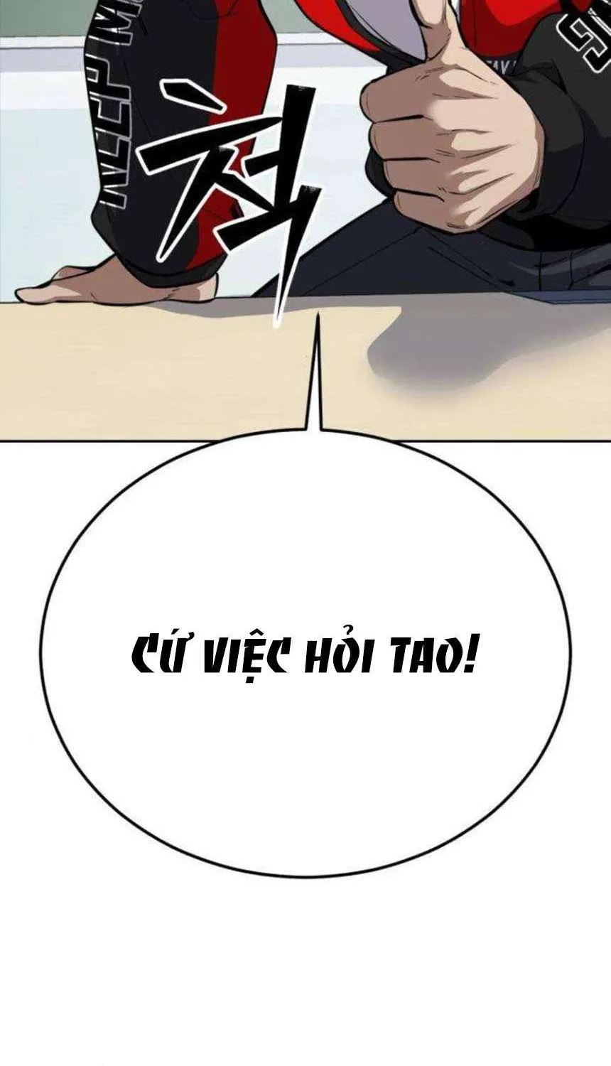 Chapter 16 - Trang 49