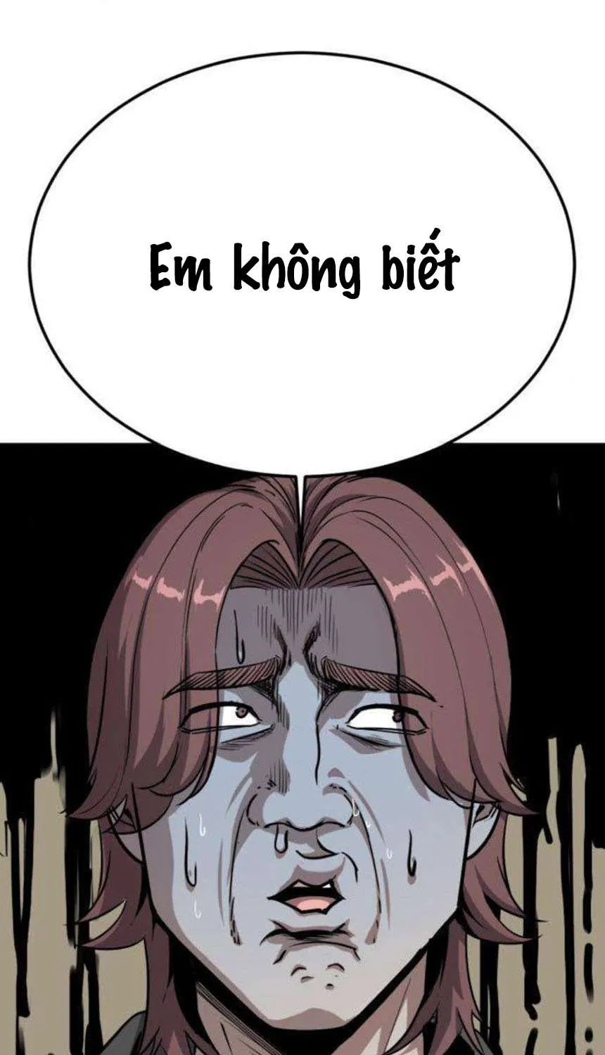 Chapter 16 - Trang 50