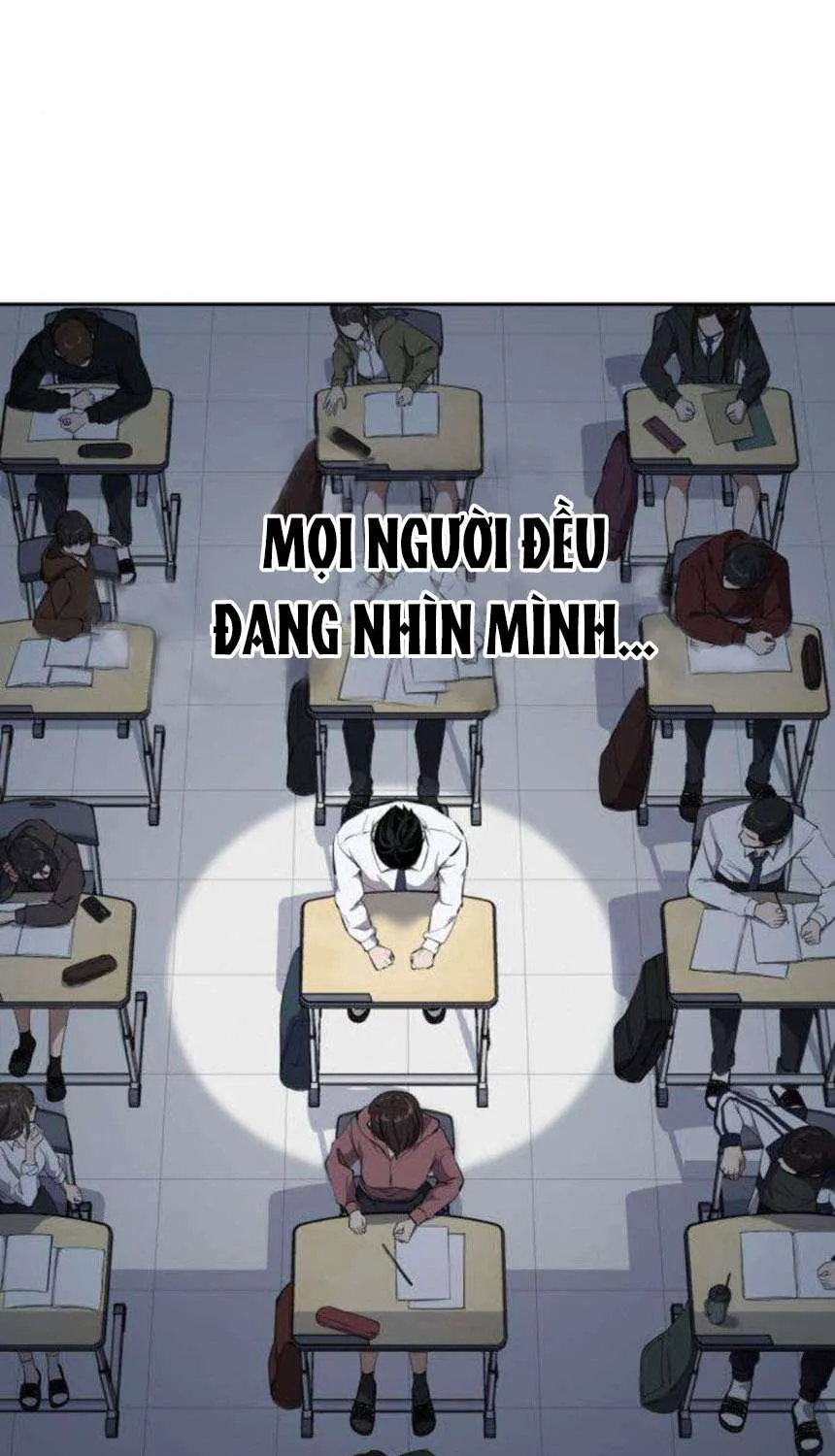 Chapter 16 - Trang 6