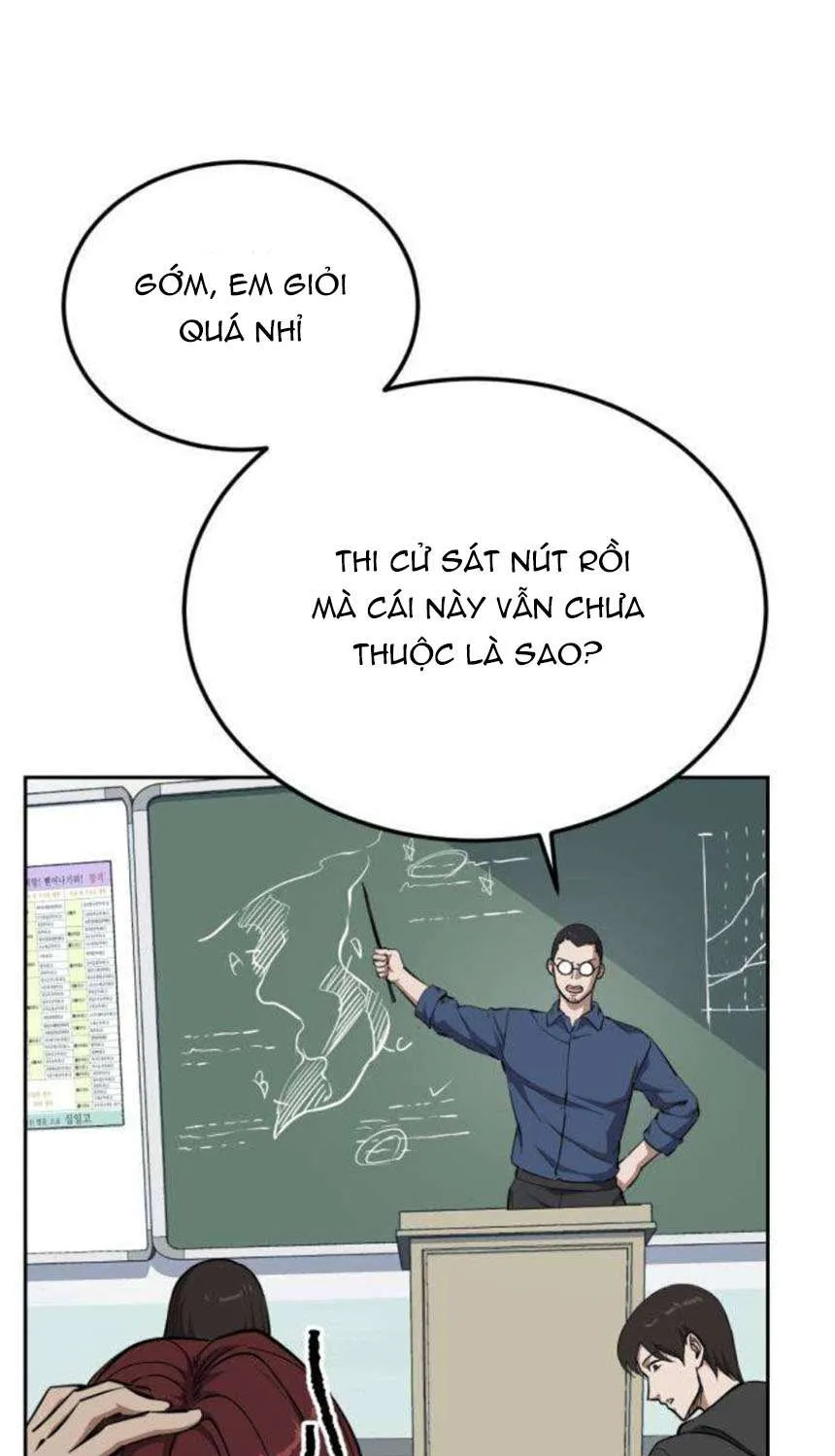 Chapter 16 - Trang 52