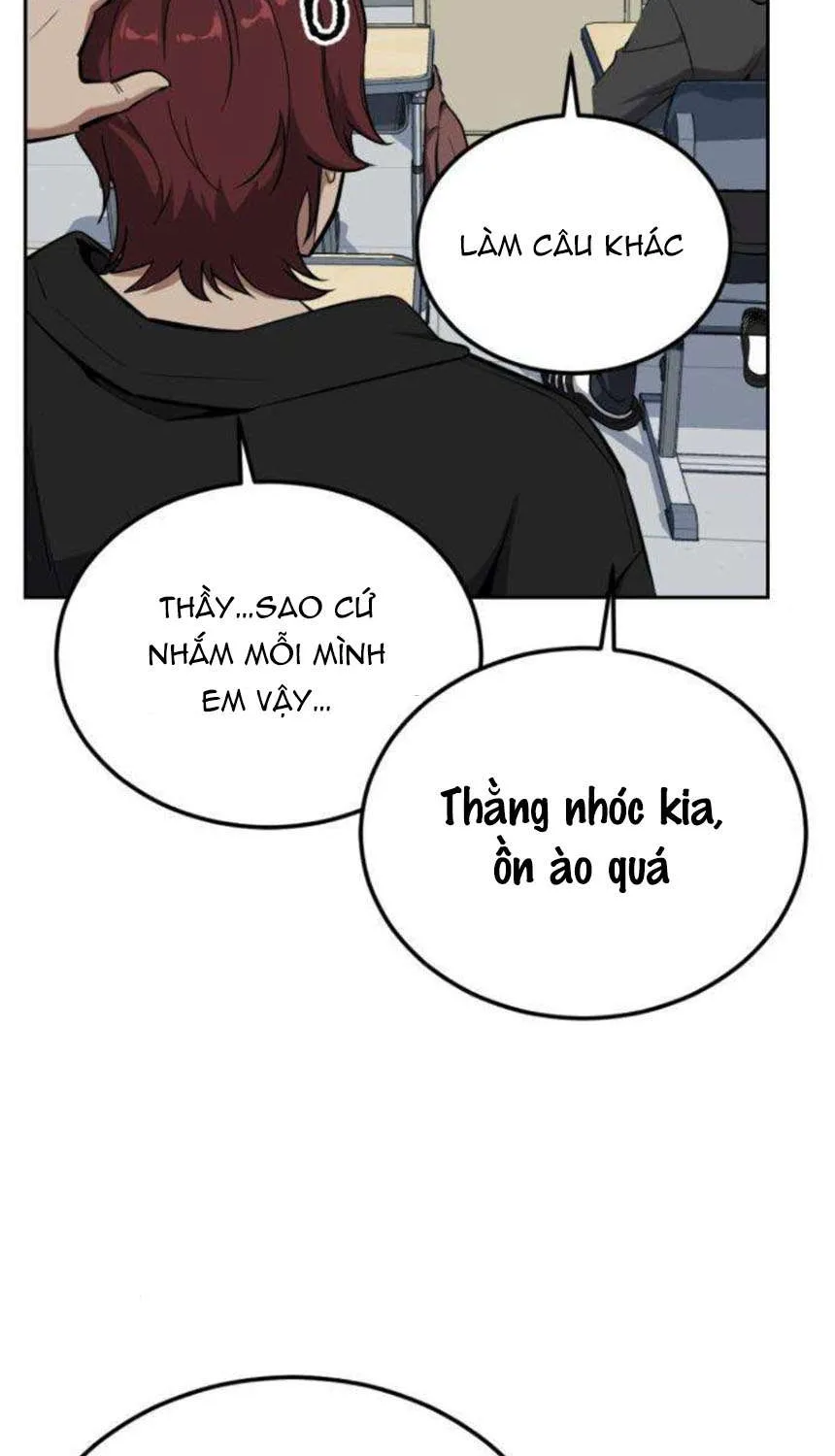 Chapter 16 - Trang 53