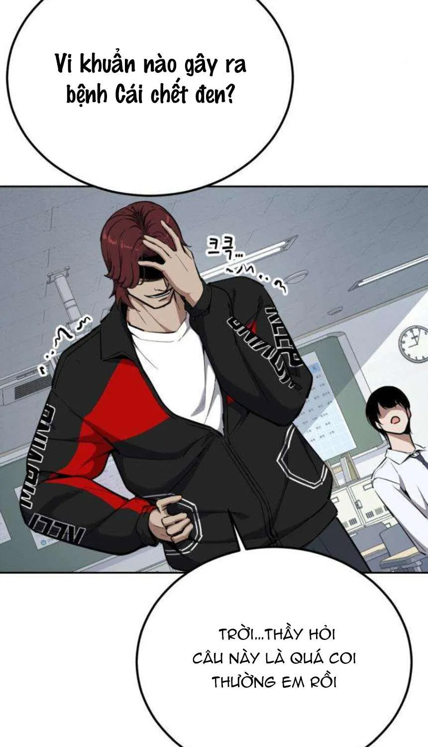 Chapter 16 - Trang 54
