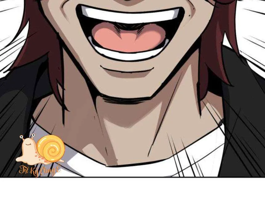 Chapter 16 - Trang 56