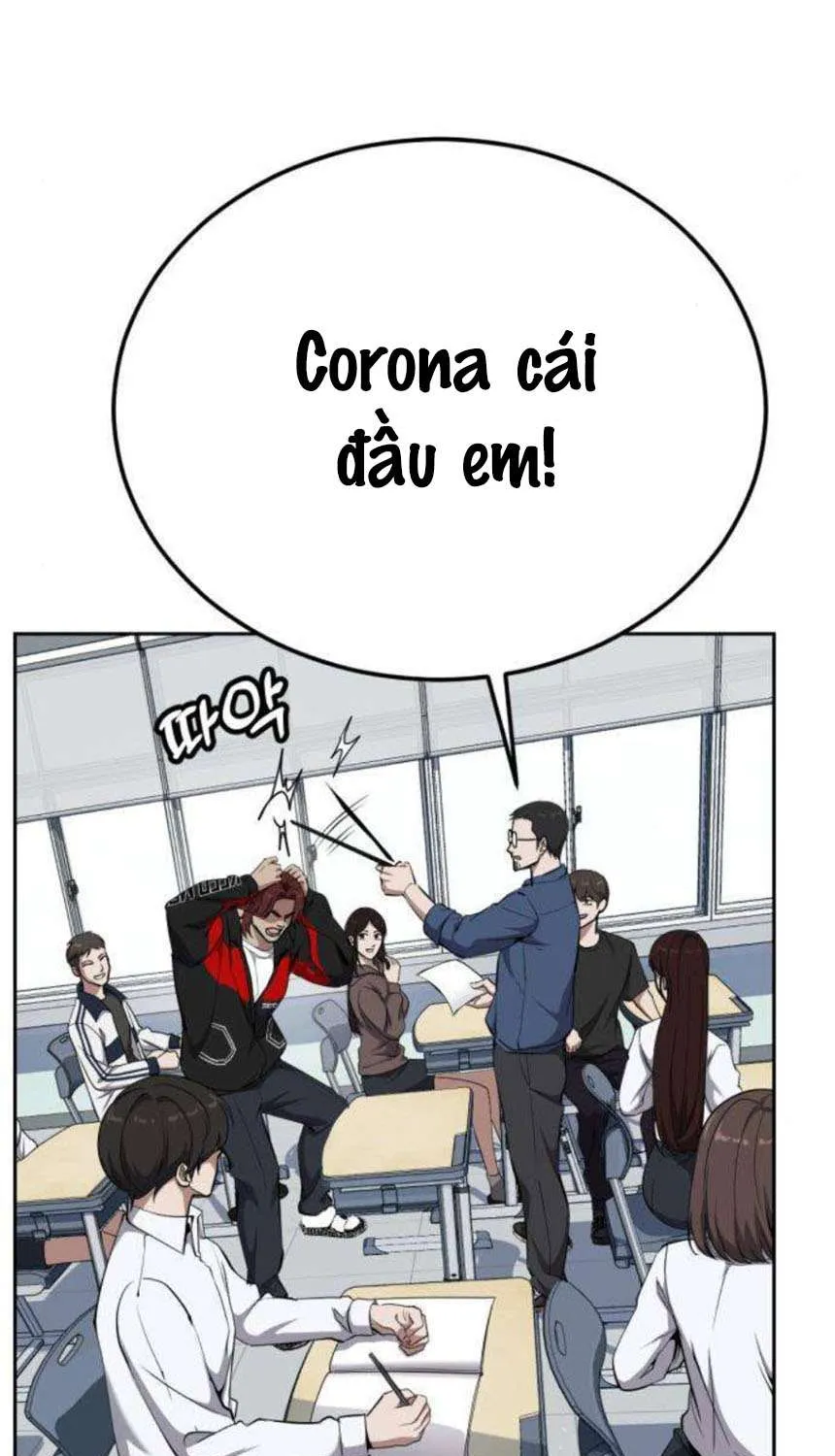 Chapter 16 - Trang 57