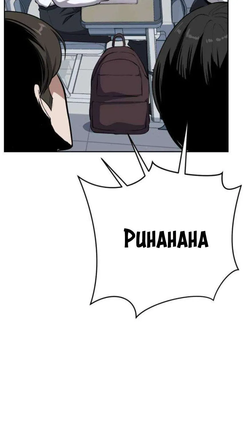 Chapter 16 - Trang 58
