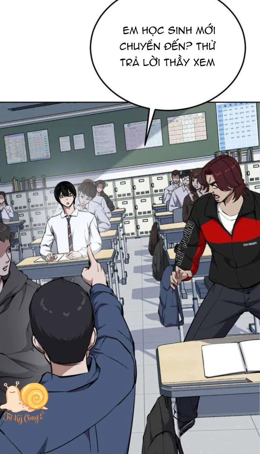 Chapter 16 - Trang 60