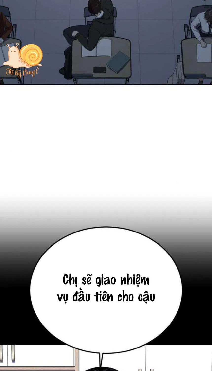 Chapter 16 - Trang 7