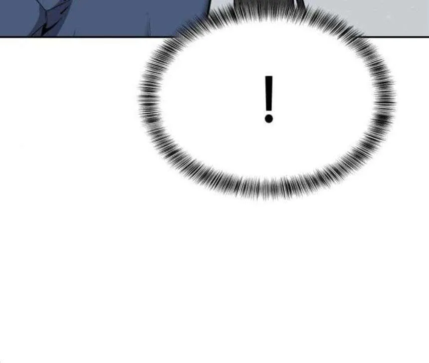 Chapter 16 - Trang 61