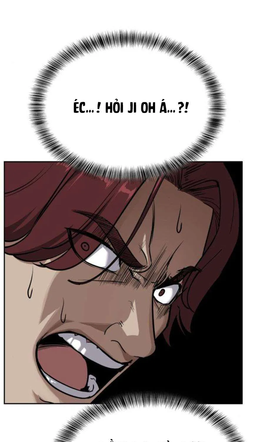 Chapter 16 - Trang 62
