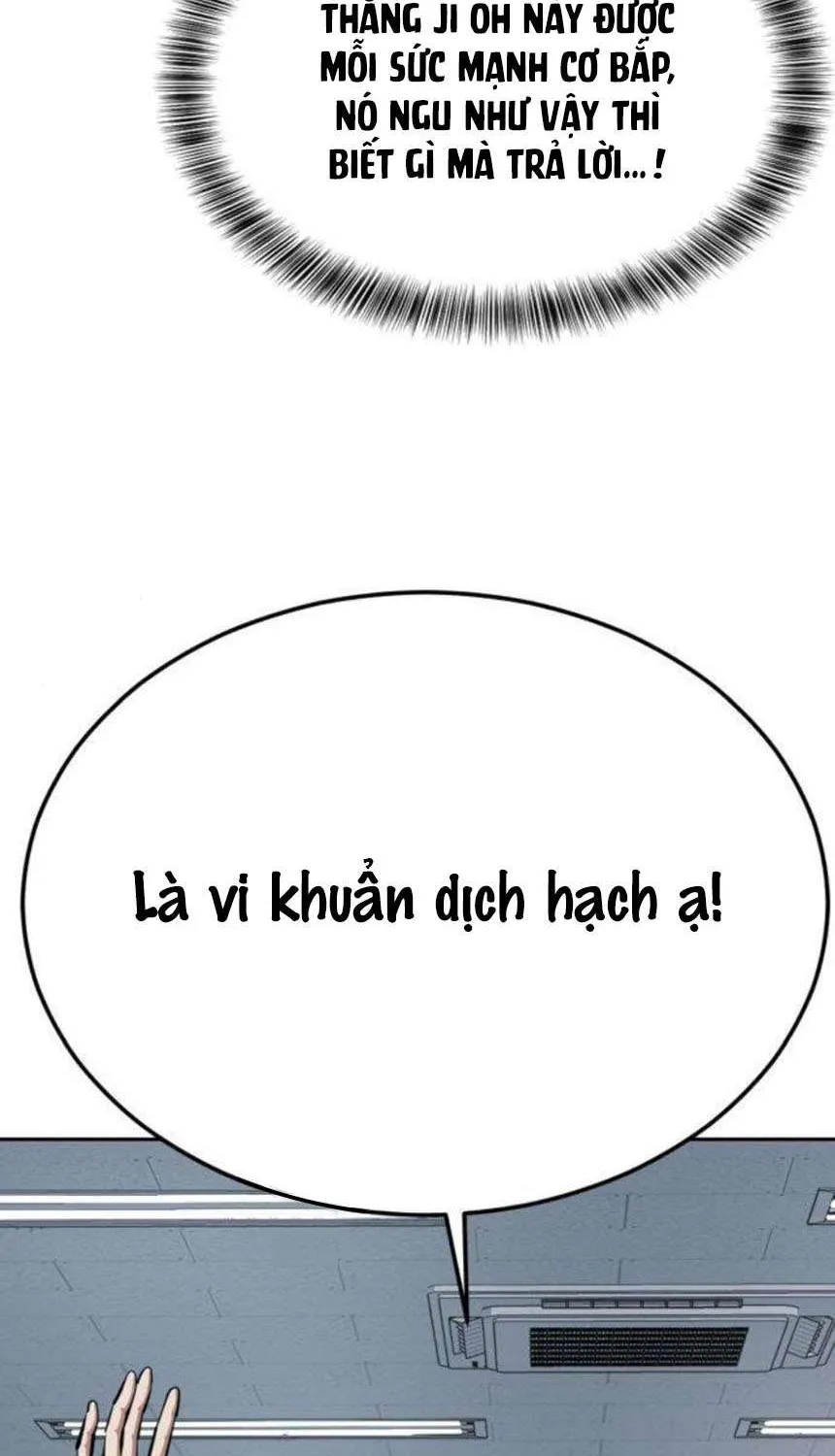 Chapter 16 - Trang 63