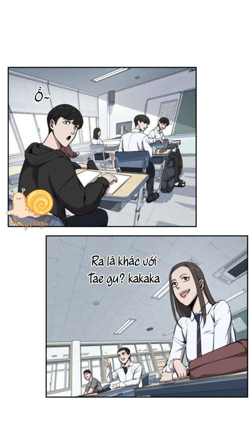 Chapter 16 - Trang 65