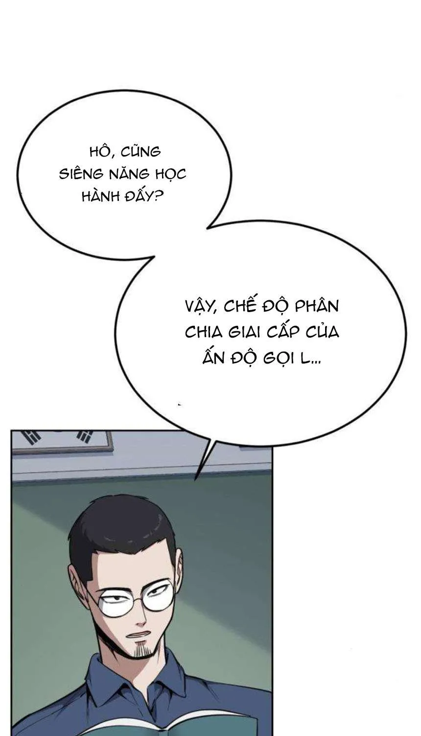 Chapter 16 - Trang 66