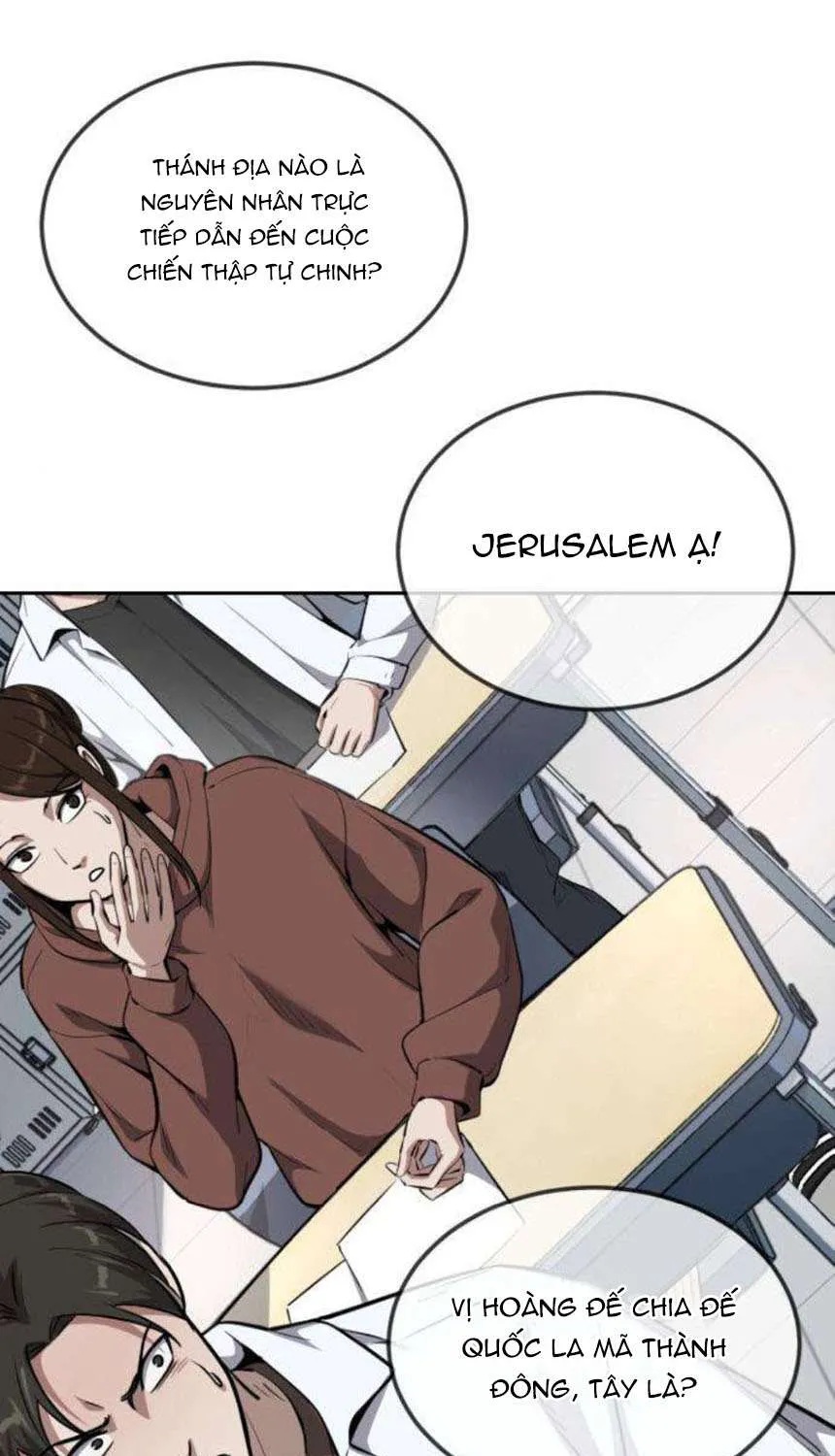 Chapter 16 - Trang 69
