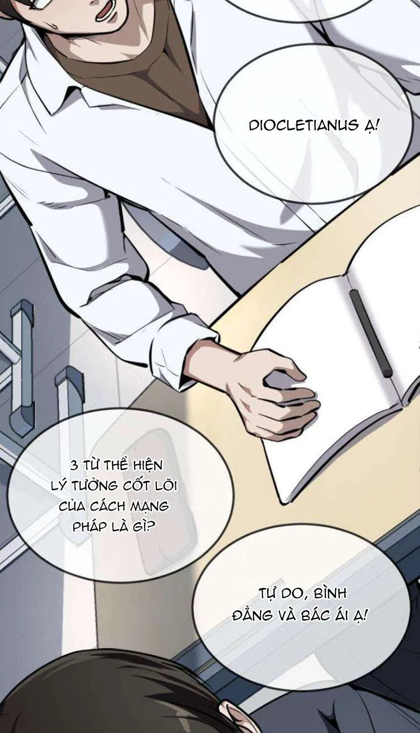 Chapter 16 - Trang 70