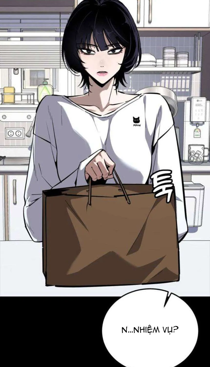 Chapter 16 - Trang 8