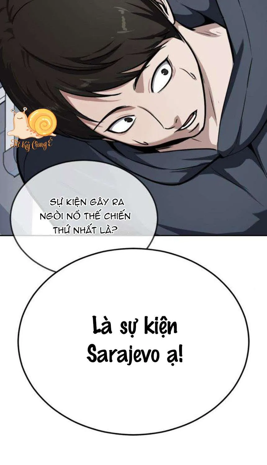 Chapter 16 - Trang 71