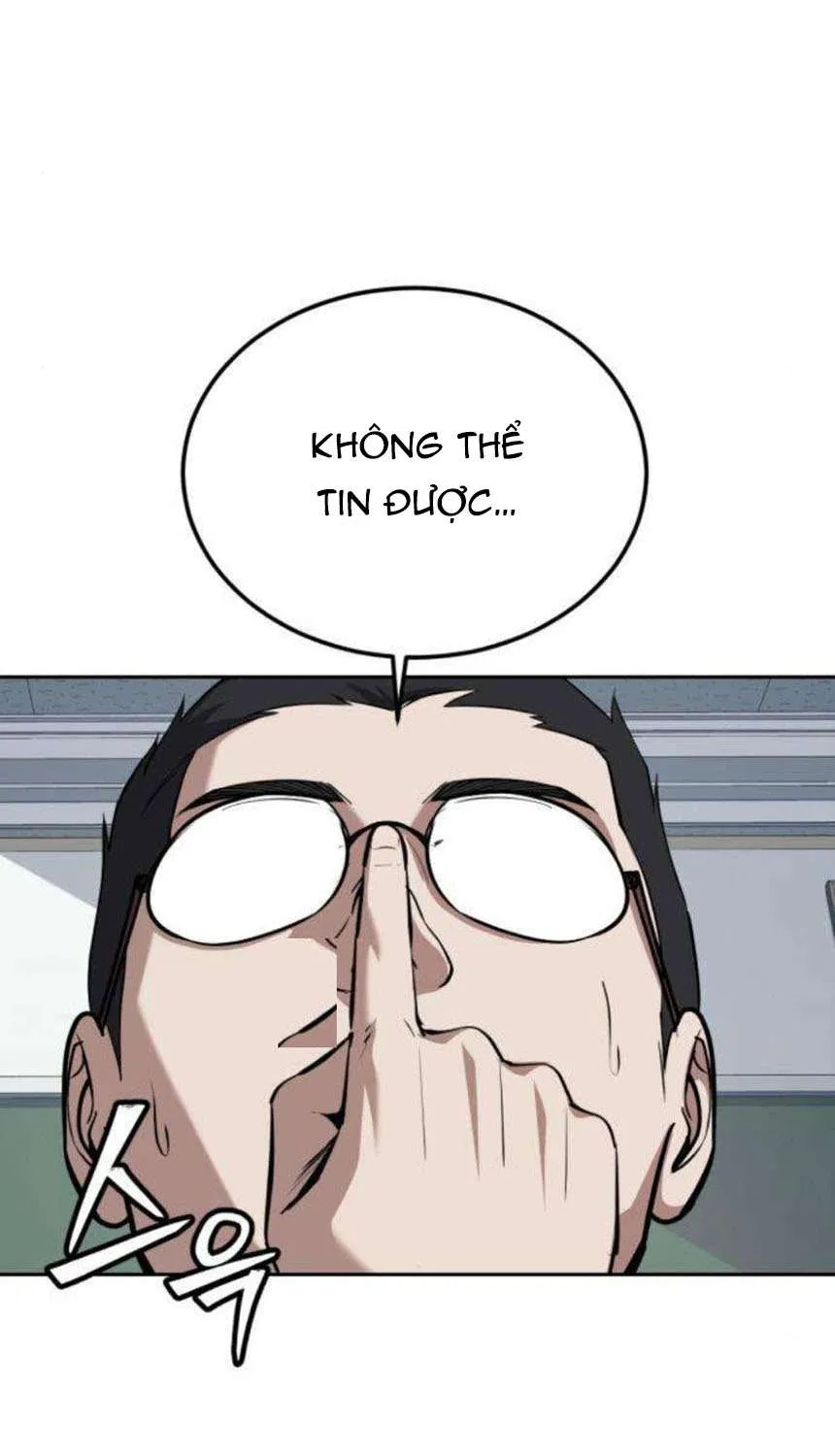 Chapter 16 - Trang 72