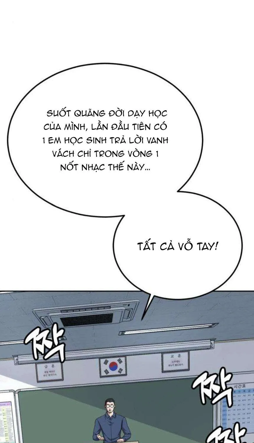 Chapter 16 - Trang 73