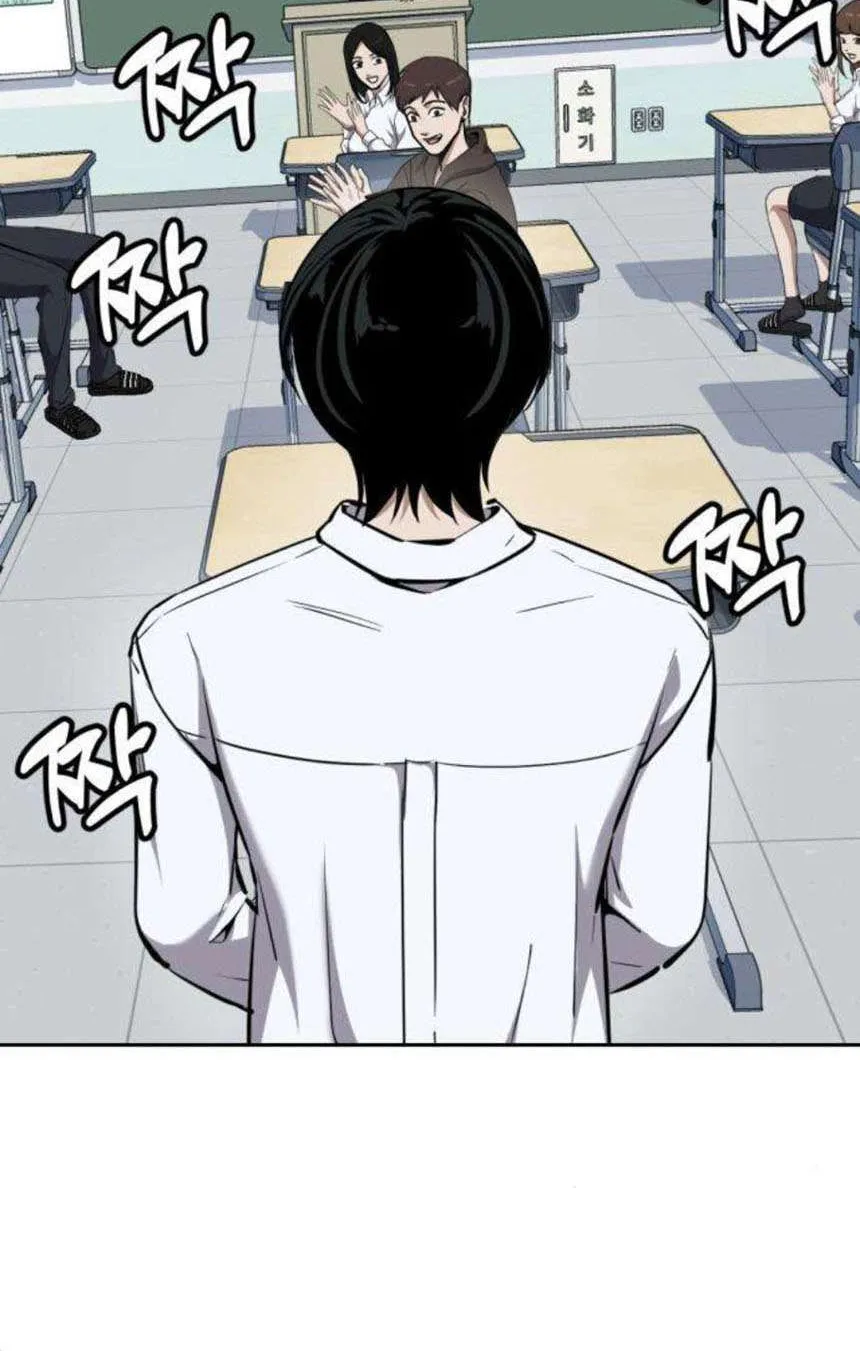 Chapter 16 - Trang 74