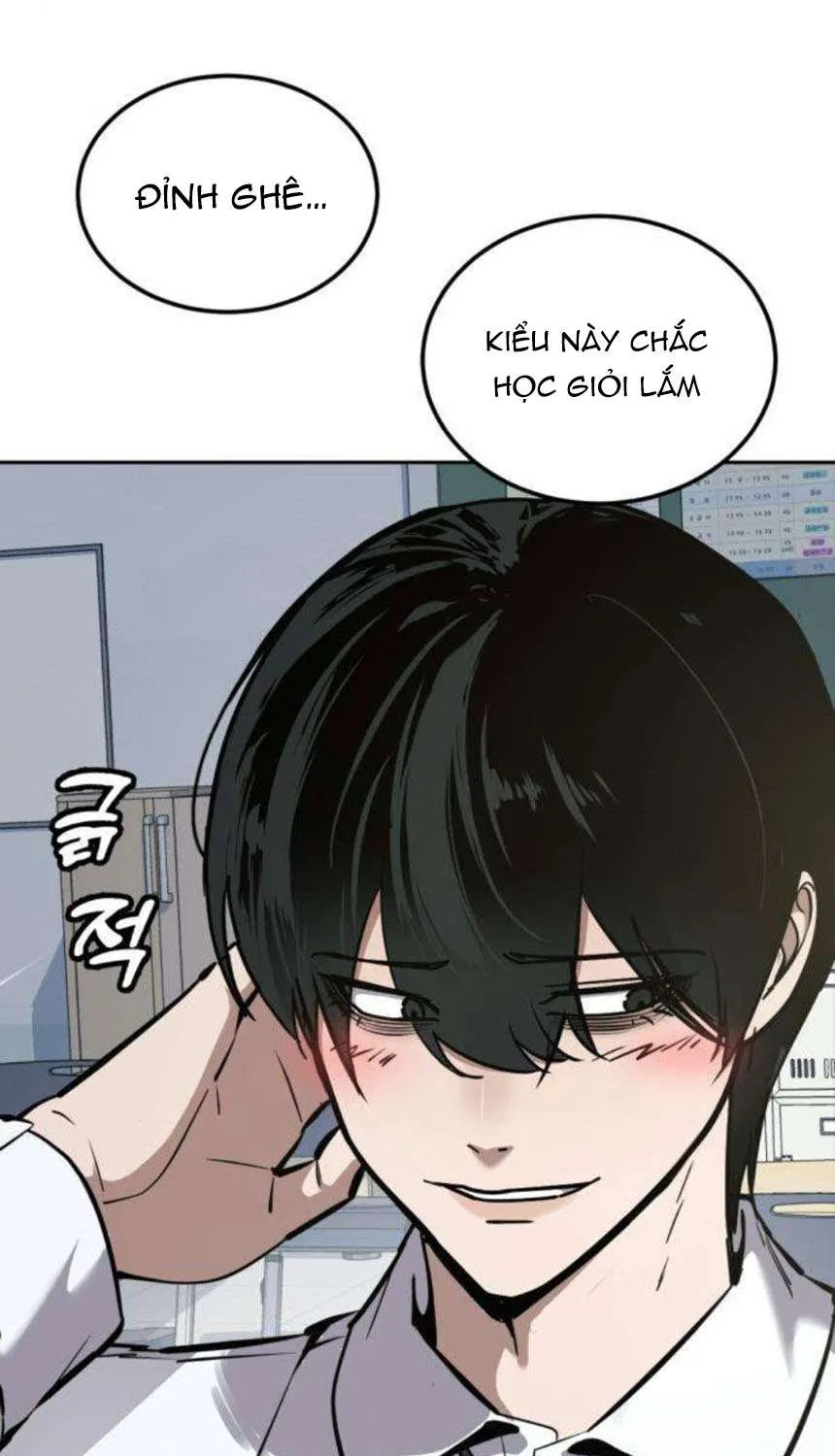 Chapter 16 - Trang 75