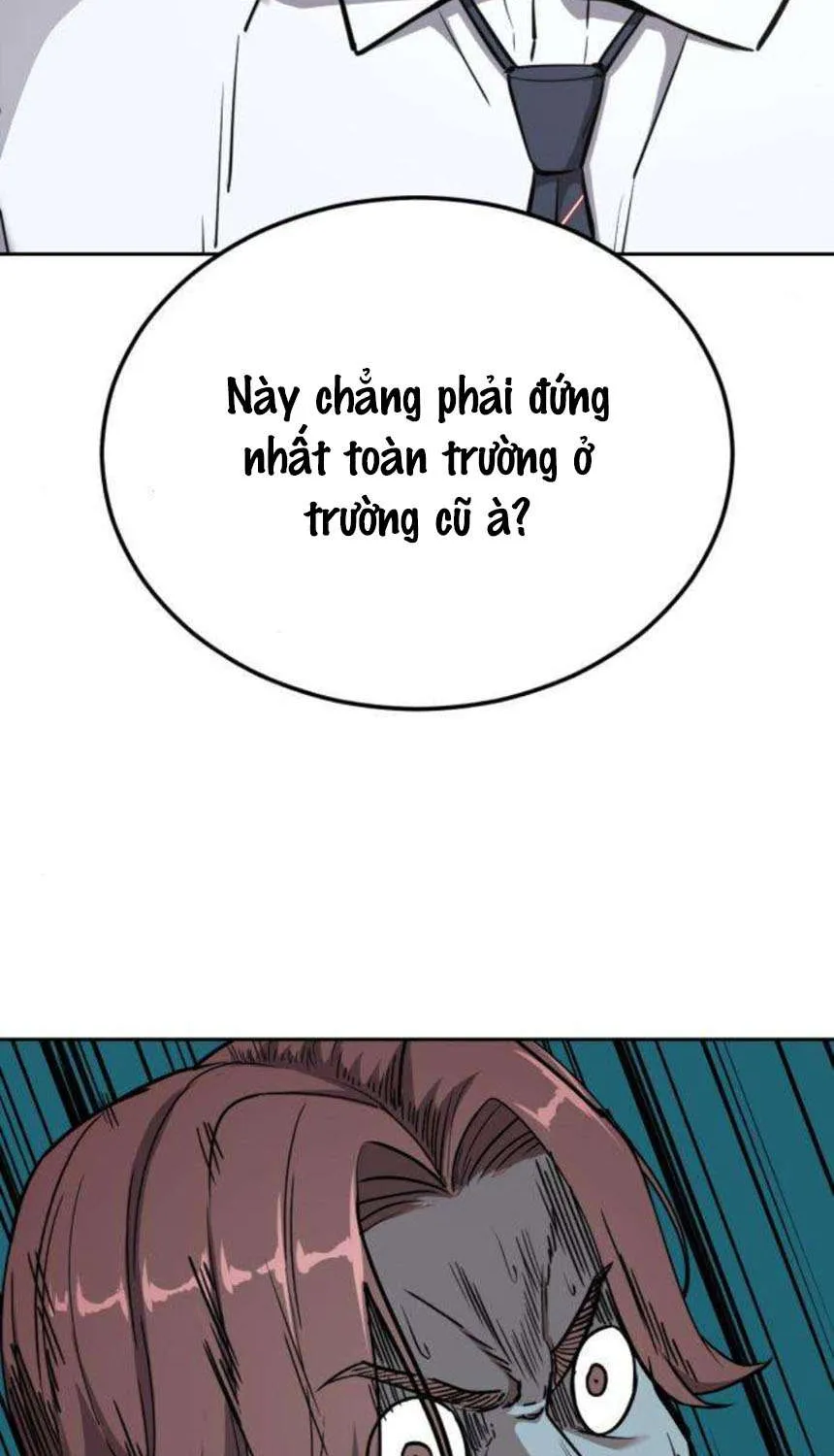 Chapter 16 - Trang 76
