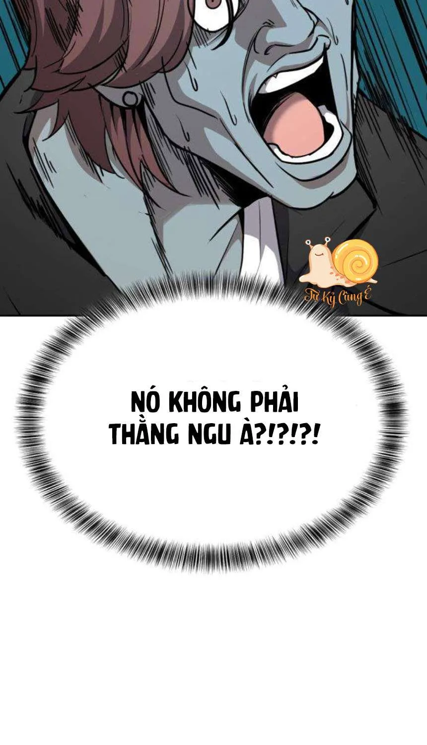Chapter 16 - Trang 77