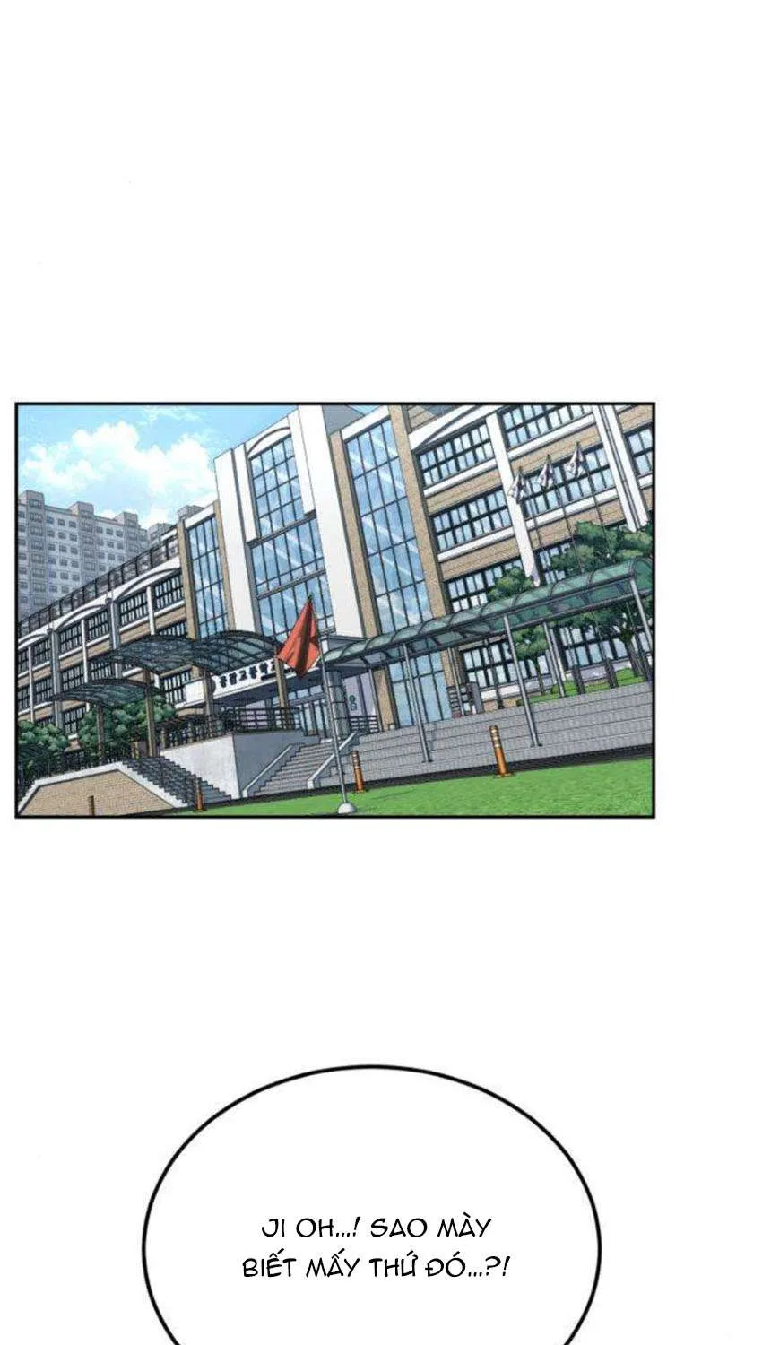 Chapter 16 - Trang 78