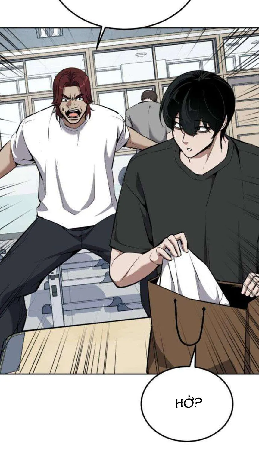 Chapter 16 - Trang 79