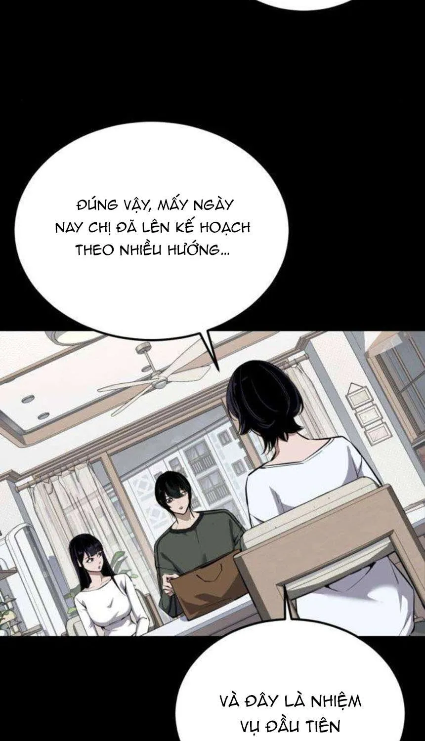 Chapter 16 - Trang 9