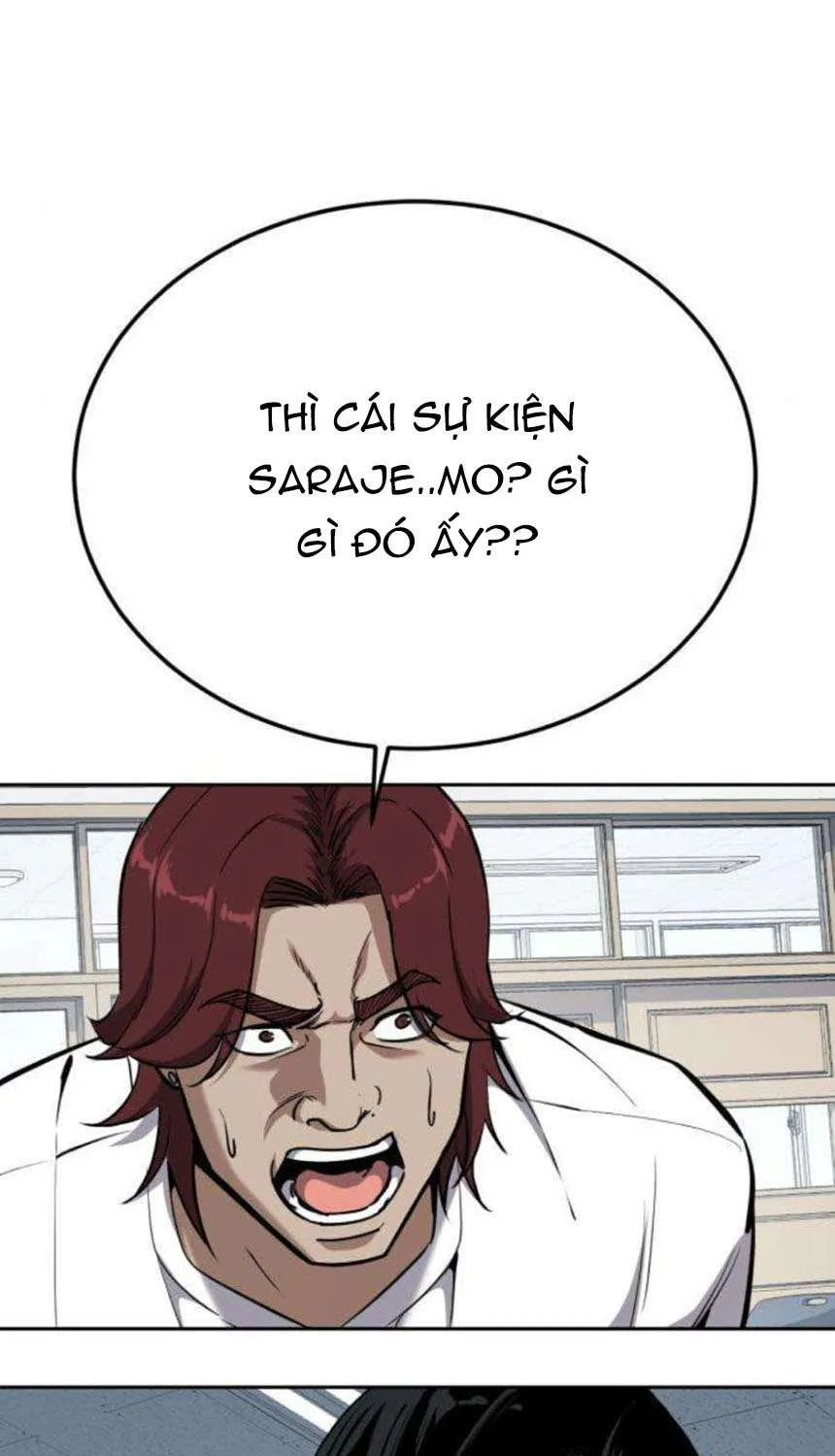 Chapter 16 - Trang 81