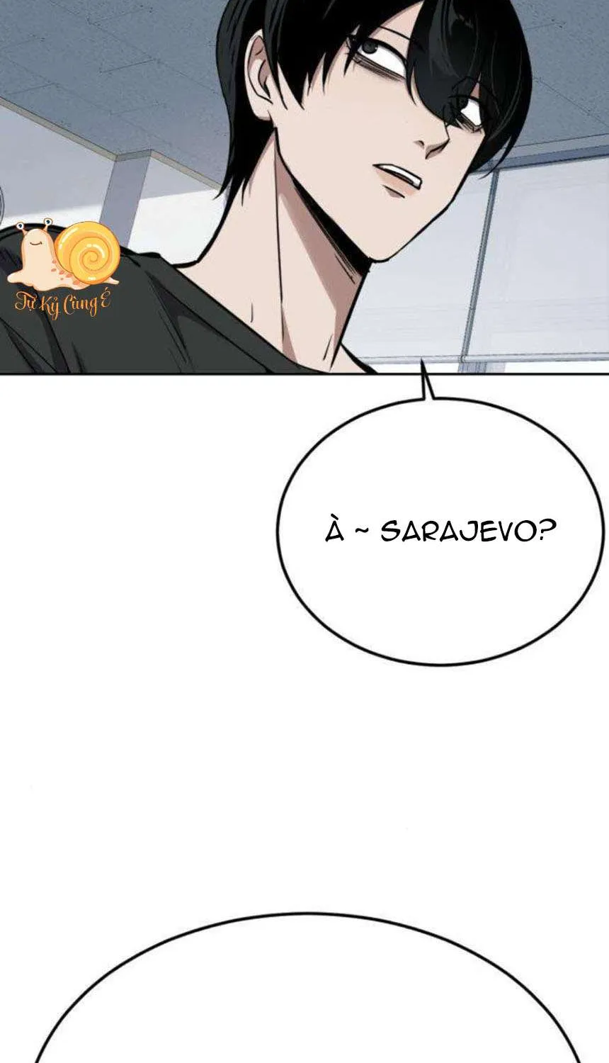 Chapter 16 - Trang 82