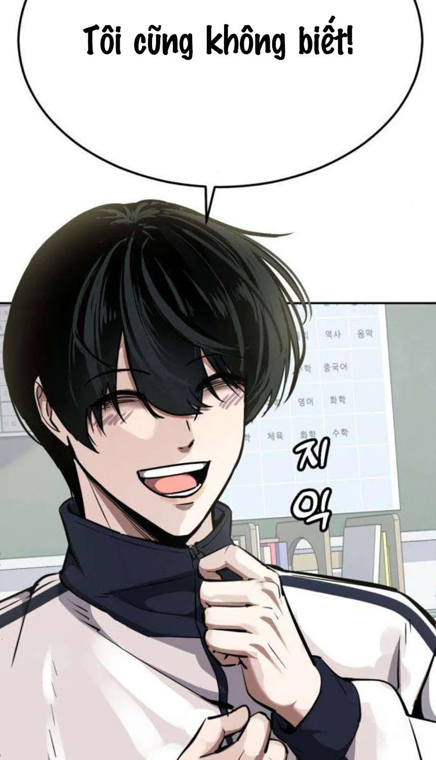 Chapter 16 - Trang 83