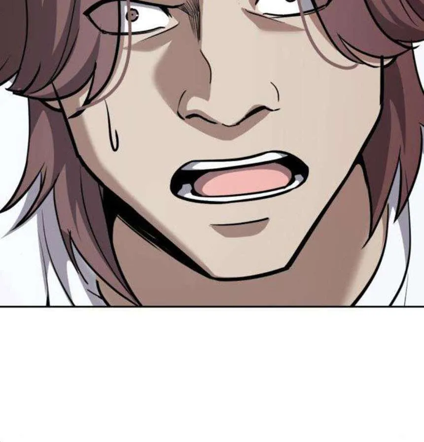 Chapter 16 - Trang 85