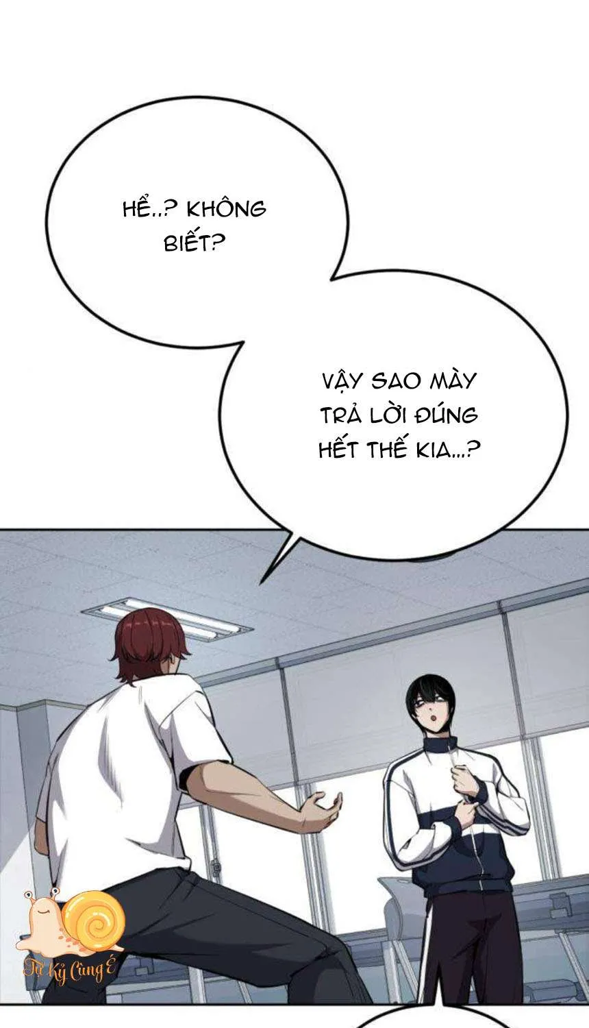 Chapter 16 - Trang 86