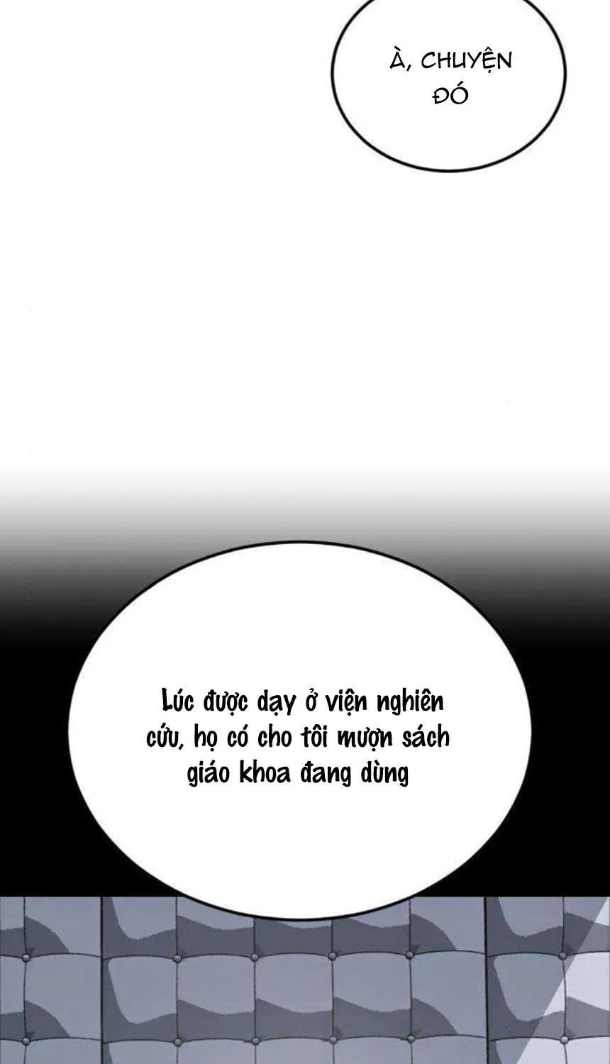 Chapter 16 - Trang 87