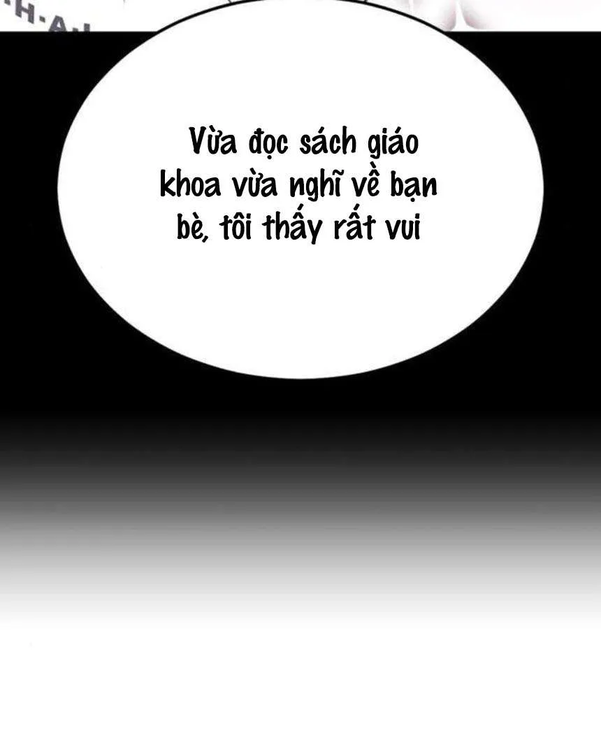 Chapter 16 - Trang 90
