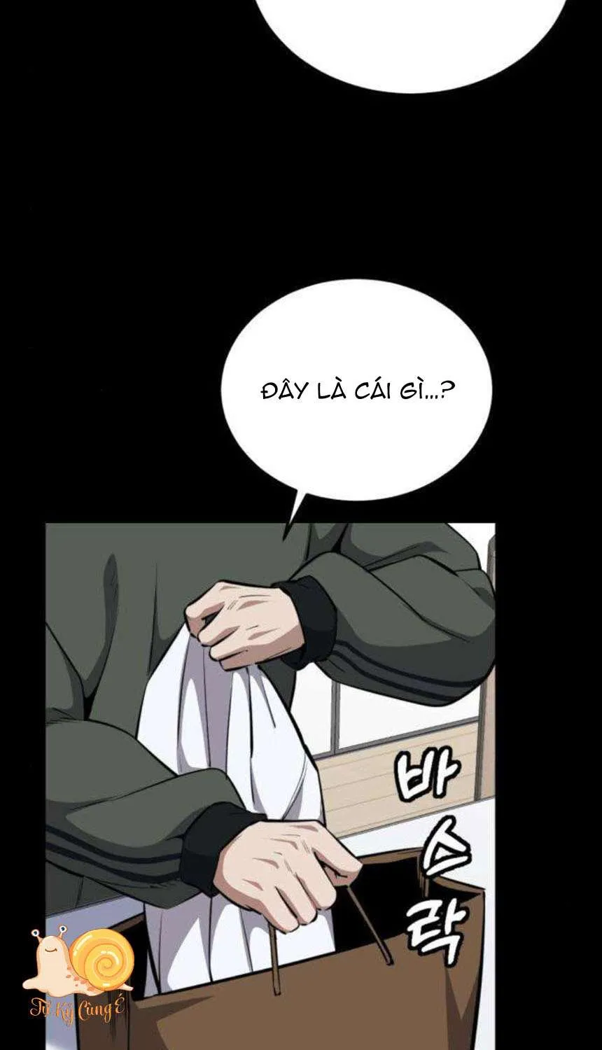 Chapter 16 - Trang 10