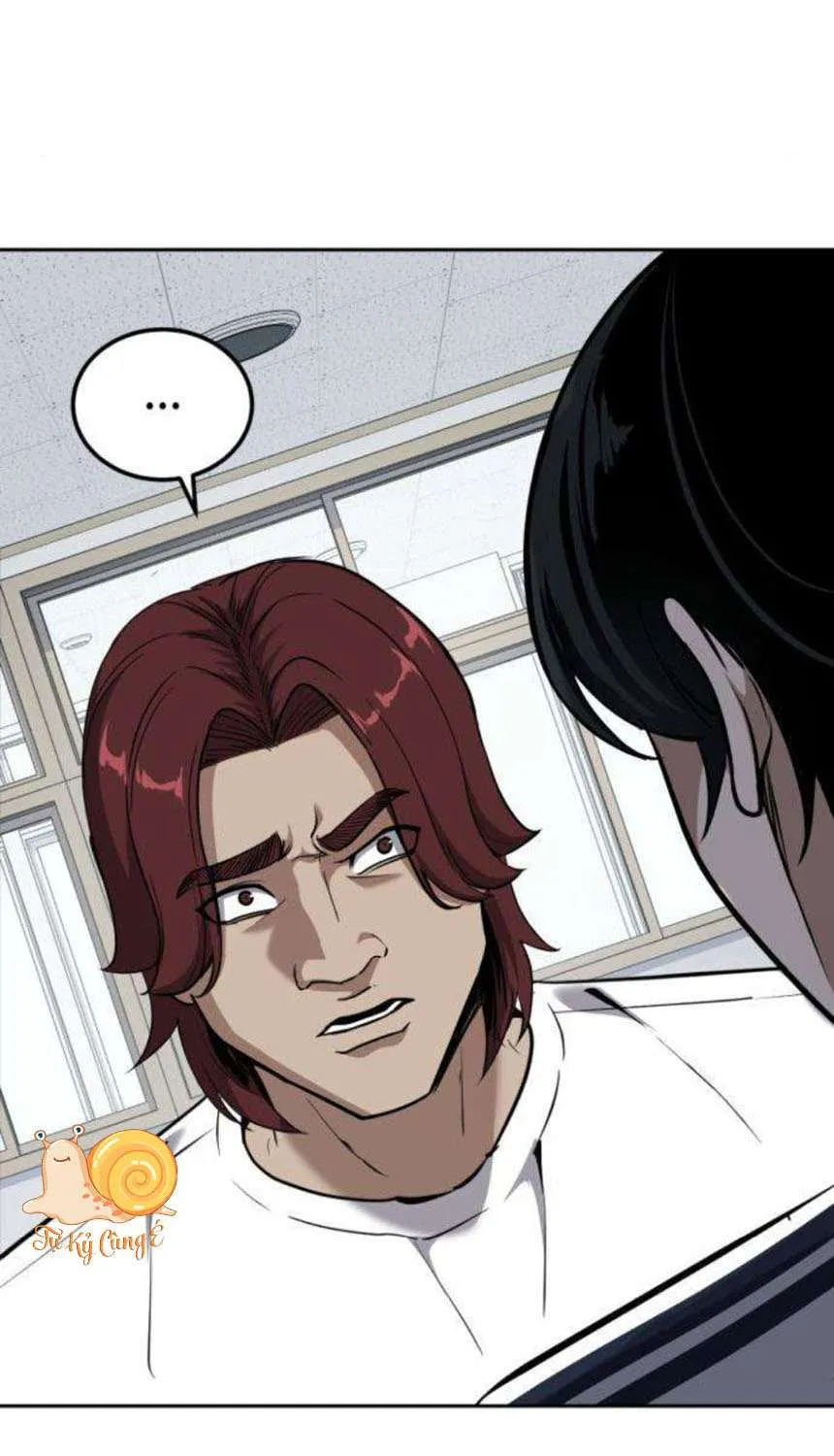 Chapter 16 - Trang 91