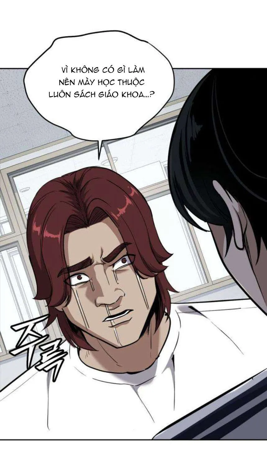 Chapter 16 - Trang 92