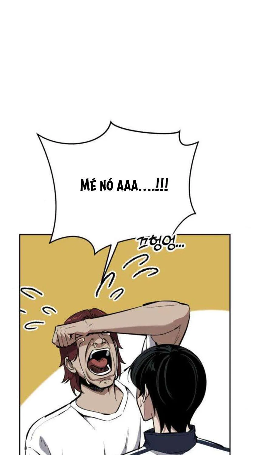 Chapter 16 - Trang 93