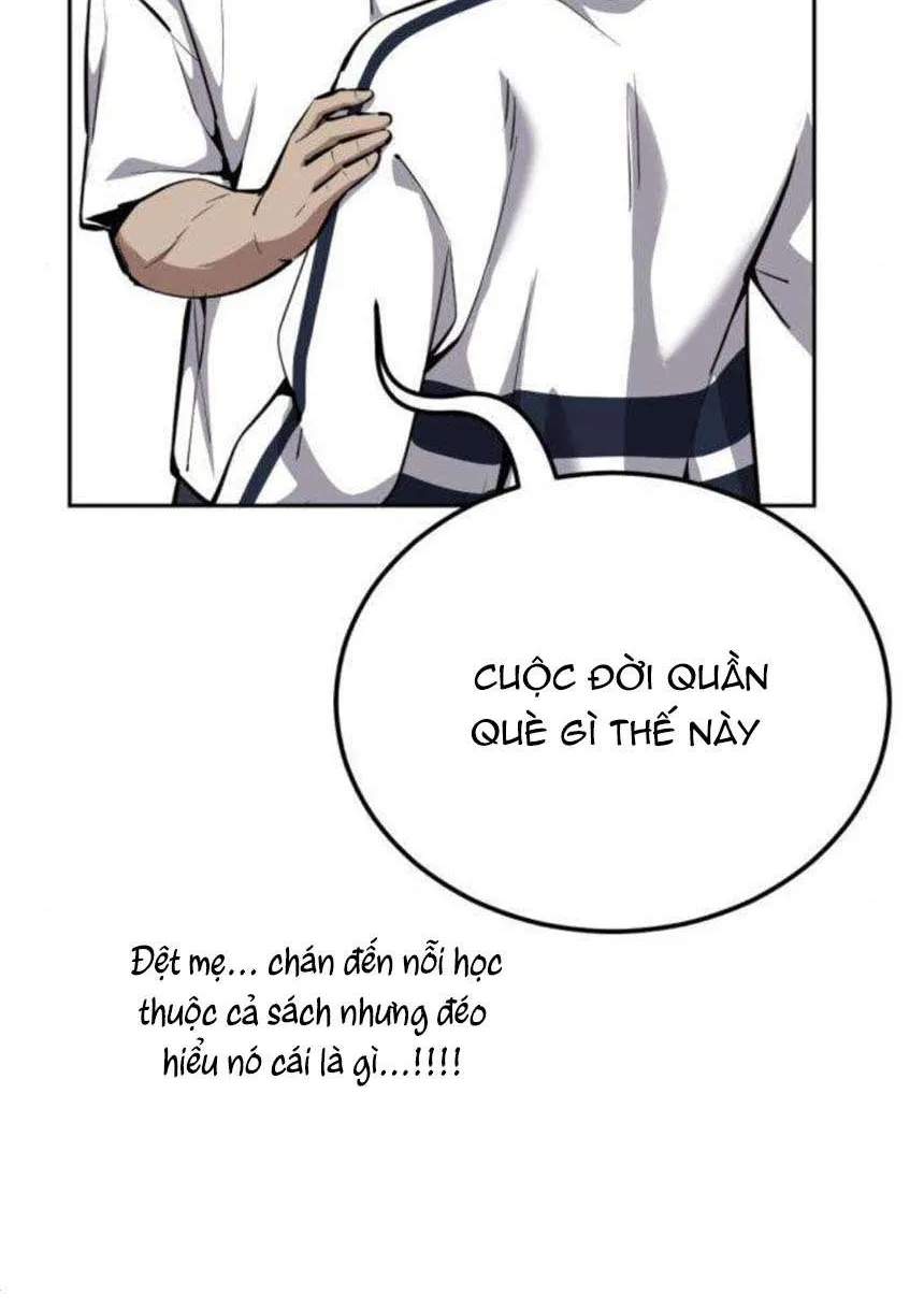 Chapter 16 - Trang 94