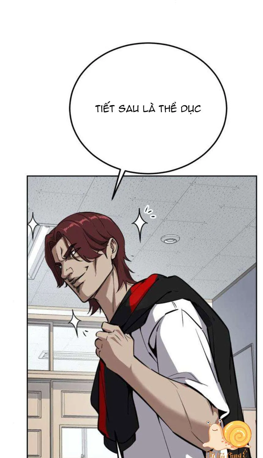 Chapter 16 - Trang 95