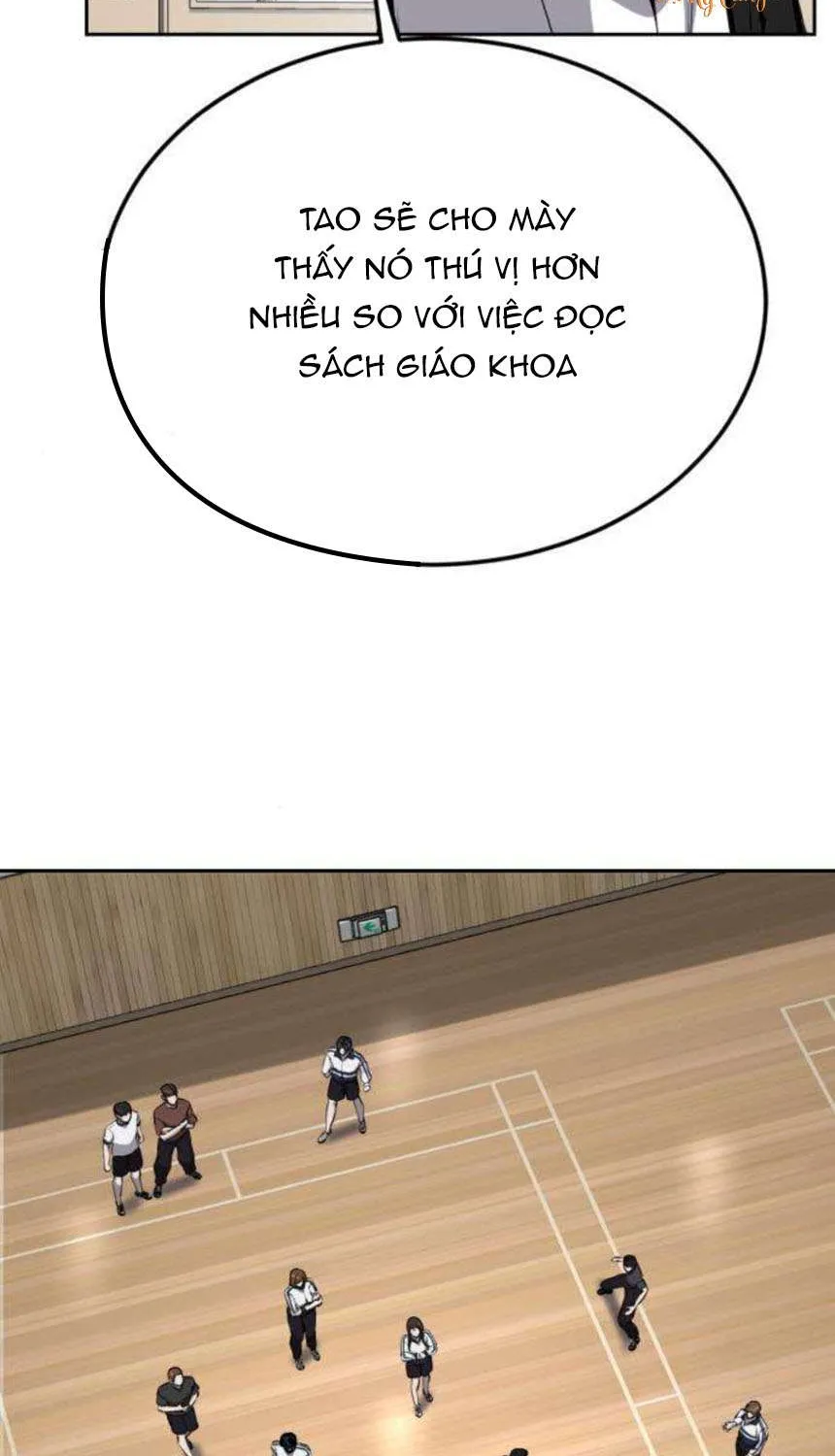 Chapter 16 - Trang 96