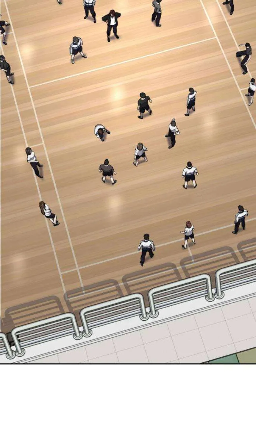 Chapter 16 - Trang 97