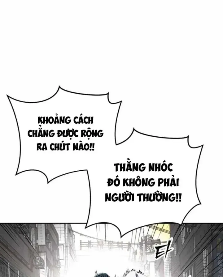Chương 17 - Trang 152