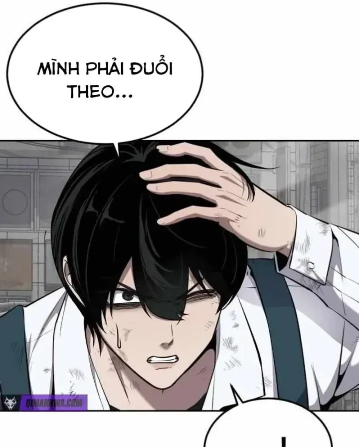Chương 17 - Trang 176