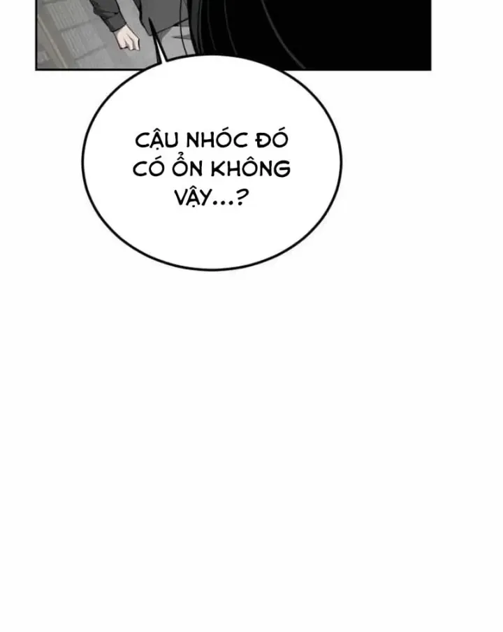 Chương 17 - Trang 179
