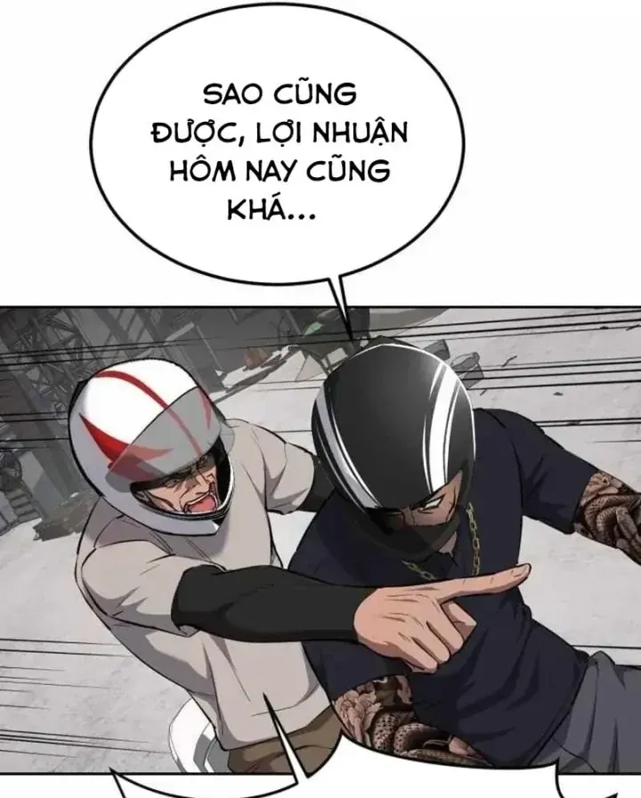 Chương 17 - Trang 188